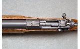 Ruger ~ M77 Mark II ~ .308 WIN - 10 of 12