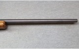 Ruger ~ M77 Mark II ~ .308 WIN - 5 of 12