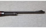 Winchester ~ Model 64 ~ .32 WIN SPC - 5 of 12