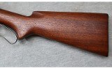 Winchester ~ Model 64 ~ .32 WIN SPC - 11 of 12