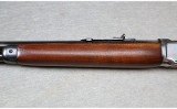 Winchester ~ Model 64 ~ .32 WIN SPC - 7 of 12