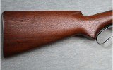 Winchester ~ Model 64 ~ .32 WIN SPC - 2 of 12