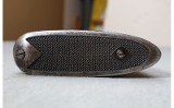 Winchester ~ Model 64 ~ .32 WIN SPC - 12 of 12