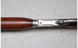 Winchester ~ Model 64 ~ .32 WIN SPC - 8 of 12