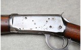 Winchester ~ Model 64 ~ .32 WIN SPC - 9 of 12