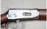 Winchester ~ Model 64 ~ .32 WIN SPC - 3 of 12