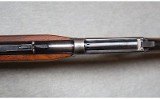 Winchester ~ Model 64 ~ .32 WIN SPC - 10 of 12
