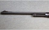 Winchester ~ Model 64 ~ .32 WIN SPC - 6 of 12