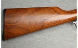 Marlin ~ Model 1894CL "Classic" ~ .32-20 WIN - 2 of 12