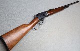 Marlin ~ Model 1894CL "Classic" ~ .32-20 WIN - 1 of 12