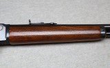 Marlin ~ Model 1894CL "Classic" ~ .32-20 WIN - 4 of 12