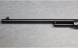 Marlin ~ Model 1894CL "Classic" ~ .32-20 WIN - 6 of 12