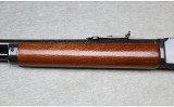 Marlin ~ Model 1894CL "Classic" ~ .32-20 WIN - 7 of 12