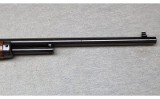 Marlin ~ Model 1894CL "Classic" ~ .32-20 WIN - 5 of 12