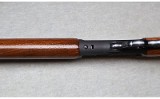 Marlin ~ Model 1894CL "Classic" ~ .32-20 WIN - 8 of 12