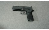 SIG SAUER ~ P250 ~ .45 ACP - 2 of 2