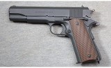 Tisas ~ 1911A1 U.S. Army ~ .45 ACP - 2 of 2