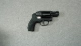 Smith & Wesson ~ Bodyguard ~ .38 Special - 1 of 2