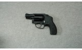 Smith & Wesson ~ Bodyguard ~ .38 Special - 2 of 2