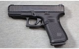 Glock ~ Model 19 Gen 5 ~ 9mm - 2 of 2