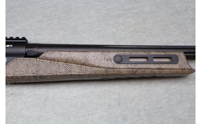 Benelli ~ Lupo HPR ~ .308 WIN - Image 4 of 12