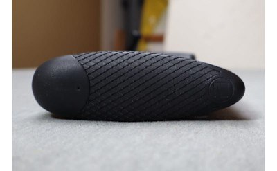 Benelli ~ Lupo HPR ~ .308 WIN - Image 12 of 12