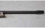 Benelli ~ Lupo HPR ~ .308 WIN - 5 of 12