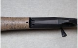 Benelli ~ Lupo HPR ~ .308 WIN - 8 of 12