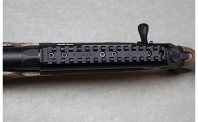Benelli ~ Lupo HPR ~ .308 WIN - Image 10 of 12