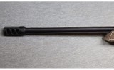 Benelli ~ Lupo HPR ~ .308 WIN - 6 of 12