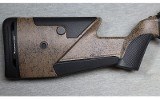 Benelli ~ Lupo HPR ~ .308 WIN - 2 of 12