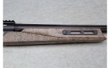Benelli ~ Lupo HPR ~ .308 WIN - 4 of 12