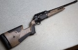 Benelli ~ Lupo HPR ~ .308 WIN - 1 of 12