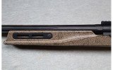 Benelli ~ Lupo HPR ~ .308 WIN - 7 of 12