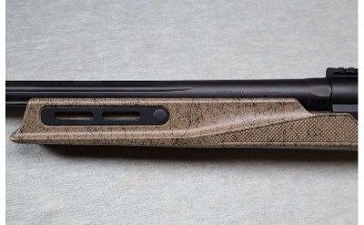 Benelli ~ Lupo HPR ~ .308 WIN - Image 7 of 12