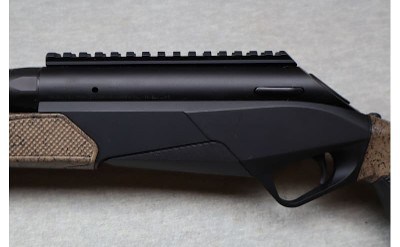 Benelli ~ Lupo HPR ~ .308 WIN - Image 9 of 12