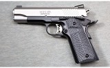 Ruger ~ SR1911 Commander ~ .45 Auto - 2 of 2