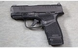 Springfield Armory ~ Hellcat ~ 9mm - 2 of 2