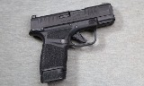 Springfield Armory ~ Hellcat ~ 9mm - 1 of 2