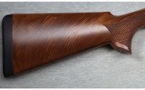 Benelli ~ Montefeltro ~ 12 Gauge - 2 of 12