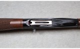 Benelli ~ Montefeltro ~ 12 Gauge - 8 of 12