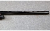 Benelli ~ Montefeltro ~ 12 Gauge - 5 of 12