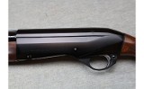 Benelli ~ Montefeltro ~ 12 Gauge - 9 of 12