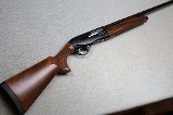 Benelli ~ Montefeltro ~ 12 Gauge