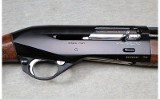 Benelli ~ Montefeltro ~ 12 Gauge - 3 of 12