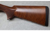 Benelli ~ Montefeltro ~ 12 Gauge - 11 of 12