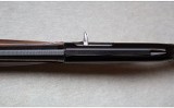 Benelli ~ Montefeltro ~ 12 Gauge - 10 of 12