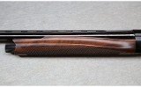Benelli ~ Montefeltro ~ 12 Gauge - 7 of 12