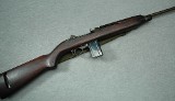 Underwood/NPM ~ M1 Carbine "N Code" ~ .30 Carbine - 1 of 10