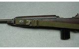 Underwood/NPM ~ M1 Carbine "N Code" ~ .30 Carbine - 6 of 10